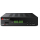 OPTICUM TUNER DVB-T OPTICUM NYTRO BOX - 1457794 - zdjęcie
